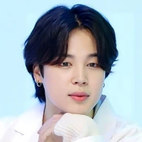 Jimin