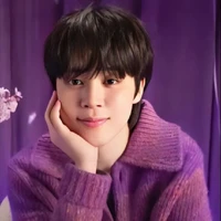 Jimin