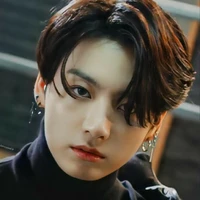 Jungkook (Hắn)