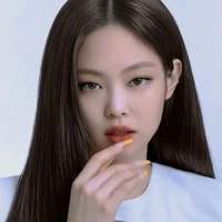 Jennie