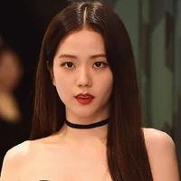 Jisoo