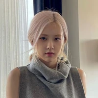 Rosé