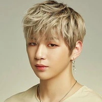 Daniel (Anh)