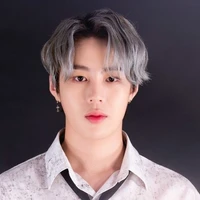 Sungwoon (Anh)