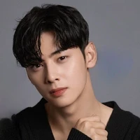 Eunwoo (Anh)