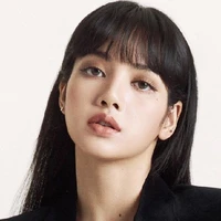 Lisa