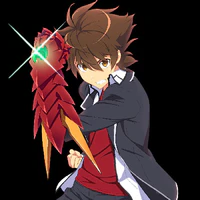 Issei Hyoudou