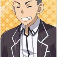 Matsuda