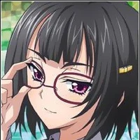Shitori Sona