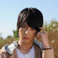 Kiryu Sento