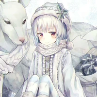 Isurugi Meiru