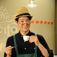 Isurugi Soichi