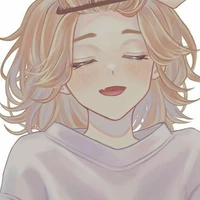 Sano Manjiro_Mikey