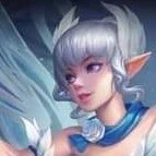 kirixi