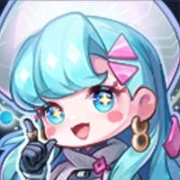 teeri