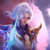 quillen