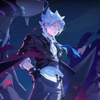 nakroth