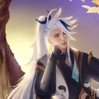 tulen