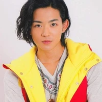 Kiryuu Daigo
