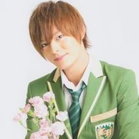 Rippuukan Souji