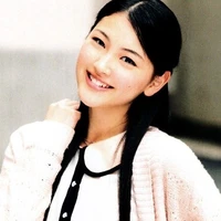 Amy Yuzuki