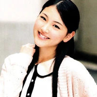 Amy Yuzuki