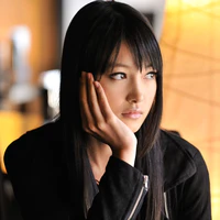 Koyomi Ikari