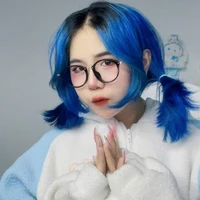 T. Đào ( Sim )