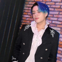 Phong (Phong)
