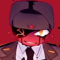Ussr
