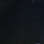 ？？？