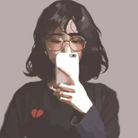 Nguyễn Yến Mai - Won Yeon Mae