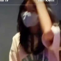 Chung Thị Thanh Ngân