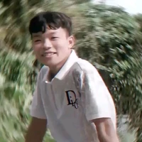 Phạm Thanh Nhã