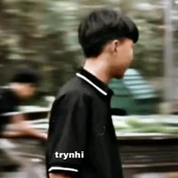 Phạm Đình Hòa