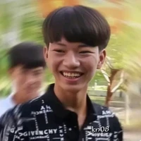 Huỳnh Phước Đẳng