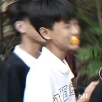 Lê Trung Thật
