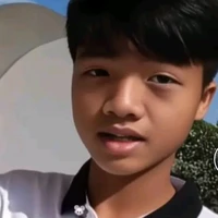 Nguyễn Tuấn Thành