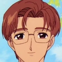 FUJITAKA