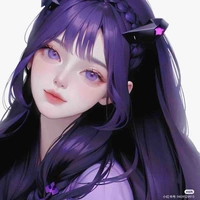 Kashino Hanae (Jessica)