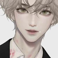 Huy (cr cũ)
