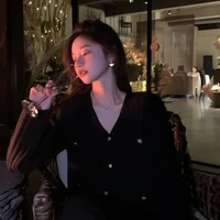 Tống Thiên Yết