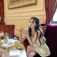 Tống Bạch Dương