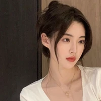 Quách Khởi My_ bff nu9