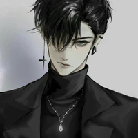 Jong Hyun Jin