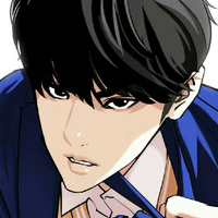 Daniel Park