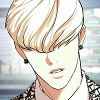 Jay Hong