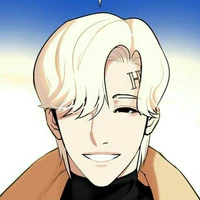 Eli Jang