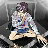 Kouji