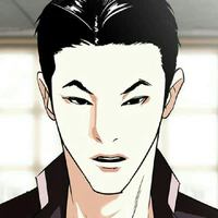 Jake Kim